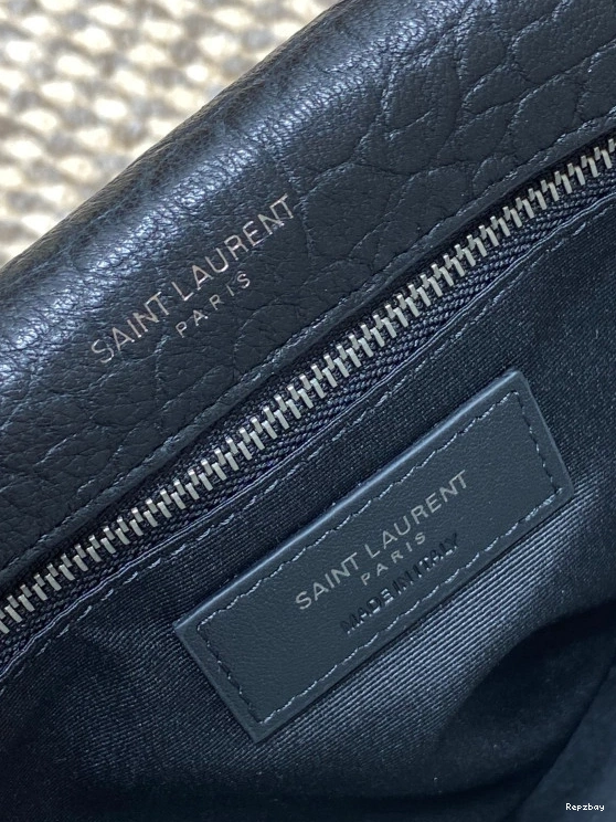 Repzbay REP YSL NIKI MEDIUM 0814